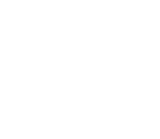 serigrafia-romaoggettp-passione