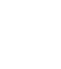 temperatura-transfer-serigrafico